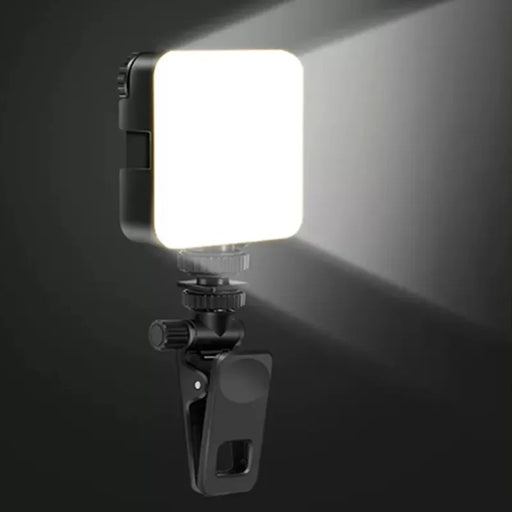 Pocket LED Selfie Light for IPhone Samsung